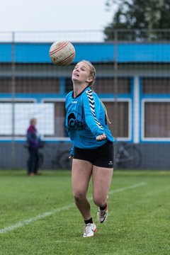 Bild 679 - Deutsche Meisterschaften